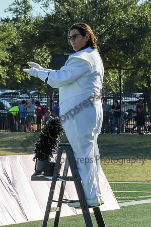 WmJBrennan_251108_CentralTXChamps-LT1746