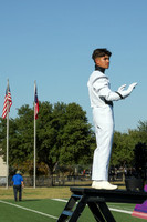 WmJBrennan_251108_CentralTXChamps-LT1747