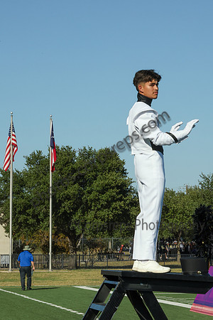 WmJBrennan_251108_CentralTXChamps-LT1747