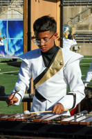 WmJBrennan_251108_CentralTXChamps-LT1749