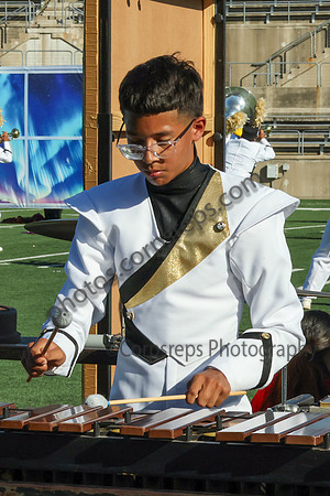 WmJBrennan_251108_CentralTXChamps-LT1749