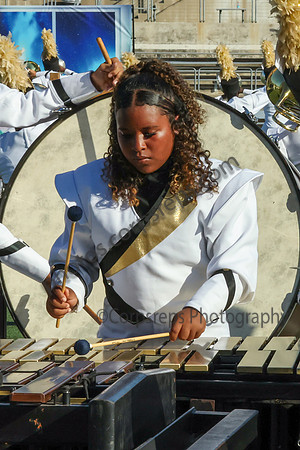 WmJBrennan_251108_CentralTXChamps-LT1748