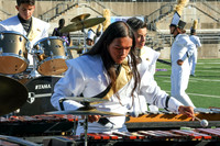 WmJBrennan_251108_CentralTXChamps-LT1751