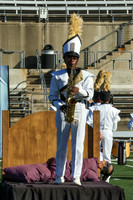 WmJBrennan_251108_CentralTXChamps-LT1752