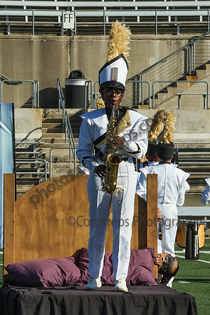 WmJBrennan_251108_CentralTXChamps-LT1752