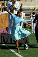 WmJBrennan_251108_CentralTXChamps-LT1754
