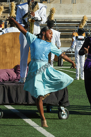 WmJBrennan_251108_CentralTXChamps-LT1754