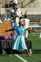 WmJBrennan_251108_CentralTXChamps-LT1753