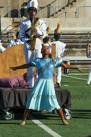 WmJBrennan_251108_CentralTXChamps-LT1753