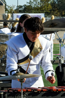 WmJBrennan_251108_CentralTXChamps-LT1757