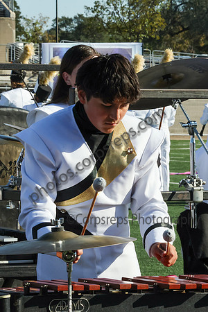 WmJBrennan_251108_CentralTXChamps-LT1757