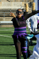 WmJBrennan_251108_CentralTXChamps-LT1756