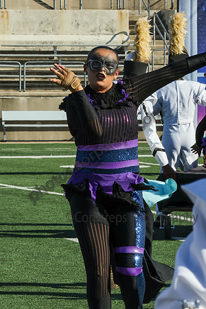 WmJBrennan_251108_CentralTXChamps-LT1756