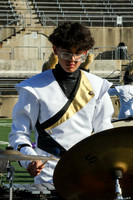 WmJBrennan_251108_CentralTXChamps-LT1758