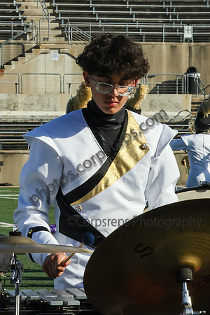 WmJBrennan_251108_CentralTXChamps-LT1758