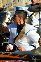 WmJBrennan_251108_CentralTXChamps-LT1759