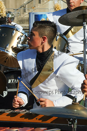 WmJBrennan_251108_CentralTXChamps-LT1759