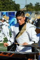 WmJBrennan_251108_CentralTXChamps-LT1760