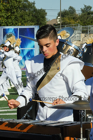 WmJBrennan_251108_CentralTXChamps-LT1760