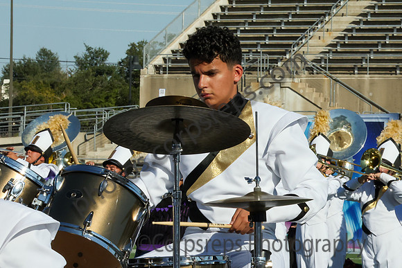 WmJBrennan_251108_CentralTXChamps-LT1761