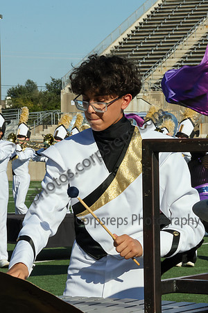 WmJBrennan_251108_CentralTXChamps-LT1764