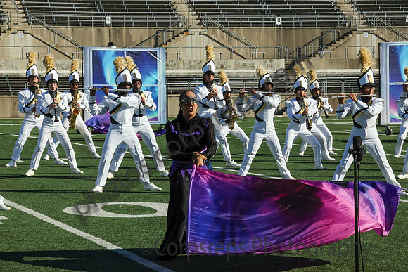 WmJBrennan_251108_CentralTXChamps-LT1763
