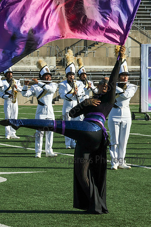 WmJBrennan_251108_CentralTXChamps-LT1762