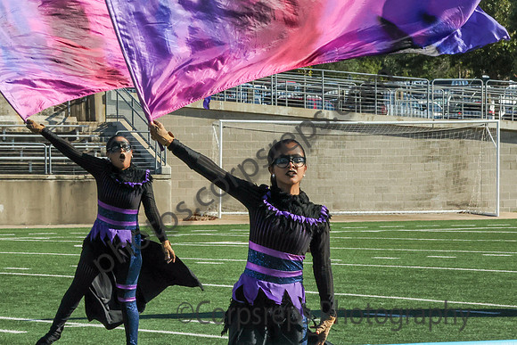 WmJBrennan_251108_CentralTXChamps-LT1765