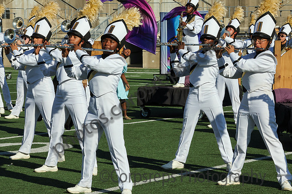 WmJBrennan_251108_CentralTXChamps-LT1766