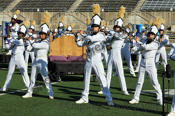 WmJBrennan_251108_CentralTXChamps-LT1767
