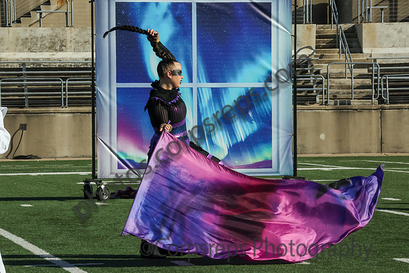 WmJBrennan_251108_CentralTXChamps-LT1768