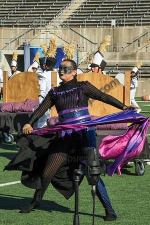 WmJBrennan_251108_CentralTXChamps-LT1769