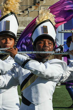 WmJBrennan_251108_CentralTXChamps-LT1771