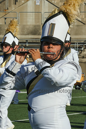 WmJBrennan_251108_CentralTXChamps-LT1773