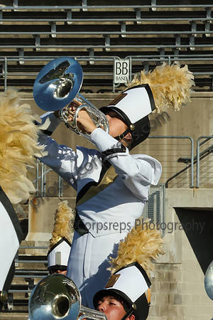 WmJBrennan_251108_CentralTXChamps-LT1777
