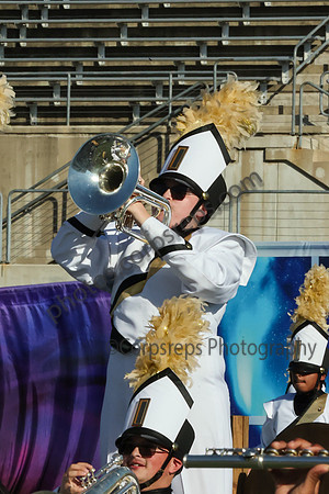 WmJBrennan_251108_CentralTXChamps-LT1776