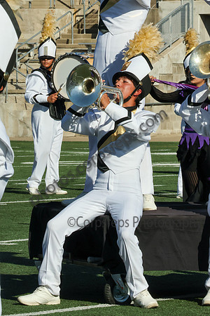 WmJBrennan_251108_CentralTXChamps-LT1778