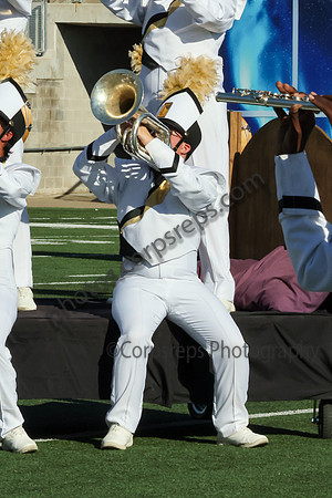 WmJBrennan_251108_CentralTXChamps-LT1779