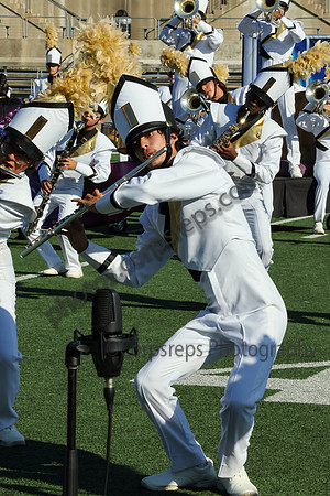 WmJBrennan_251108_CentralTXChamps-LT1780