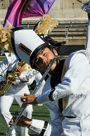 WmJBrennan_251108_CentralTXChamps-LT1781