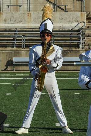 WmJBrennan_251108_CentralTXChamps-LT1782