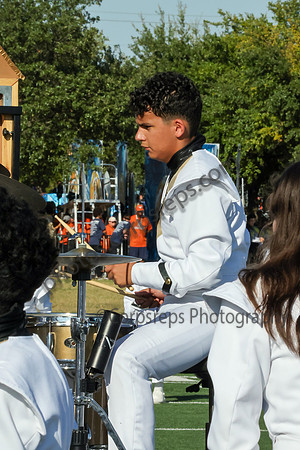 WmJBrennan_251108_CentralTXChamps-LT1783