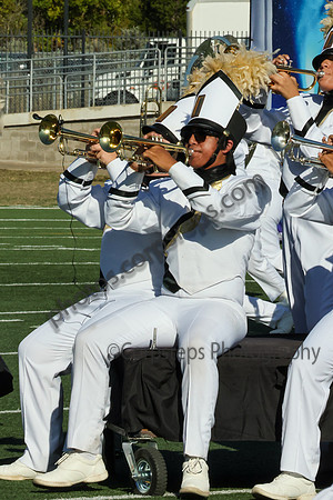 WmJBrennan_251108_CentralTXChamps-LT1784