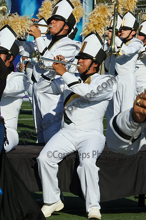 WmJBrennan_251108_CentralTXChamps-LT1785