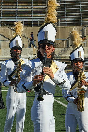 WmJBrennan_251108_CentralTXChamps-LT1787