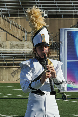 WmJBrennan_251108_CentralTXChamps-LT1789