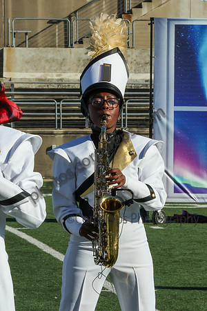 WmJBrennan_251108_CentralTXChamps-LT1788