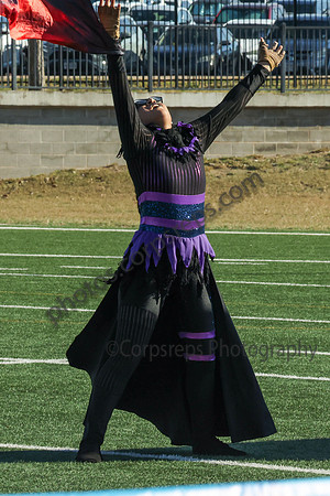 WmJBrennan_251108_CentralTXChamps-LT1790