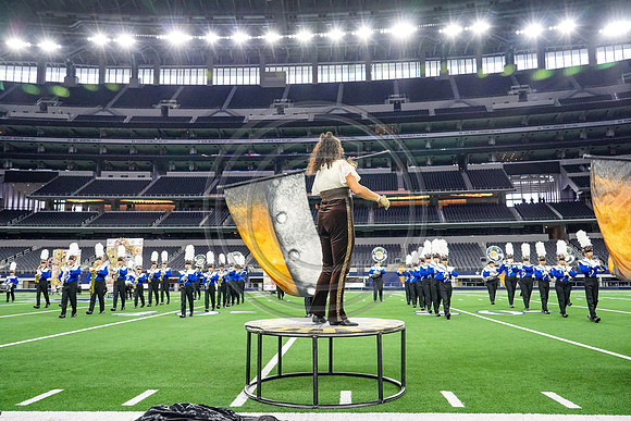 Brewer_191111_AT&T Prelims-7302451