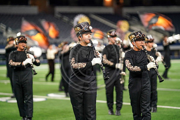 Brewer_191111_AT&T Finals-08405
